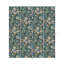 GOLDEN LILY Wallpaper - Euphorbia 9'10" - full height wallpaper