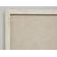 Cotiere Bed-588463521
