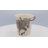 Keiwon230 Moose Keiwon 10 Oz