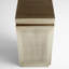 Anatolia End Table-2091257872
