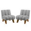 Fauteuil d'appoint 25,2 po Brinlei-2098128529