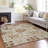 Stefanni Floral Indoor Rug-109572923