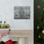 Wall Art on Canvas-1494150252