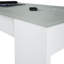 Biaggio Lift Top Four Leg Coffee Table with Storage-2045522325-2131584207