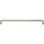 Burnham Bar Pull-913928200-898214250