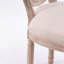 Chaise d'appoint