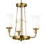 Lustre