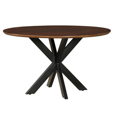 Harvest Dining Table - Round
