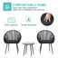 Ensemble de patio extérieur 3 pièces Aloisia-1797266457-1797266456