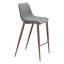 Tabouret de comptoir Eastan-1102959477-1102959474
