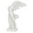 Nike of Samothrace Statue