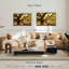 Chêne antique moussu-1189863733-1189863726