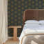 Sunburst - Wallpaper-140807735-140808132-140849871