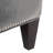 Higdon Upholstered Chaise Lounge-727009861