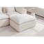 Canapé modulaire Cloud Couch-30265583
