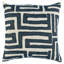 Mia Square Pillow Cover & Insert-357551931
