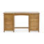 Herberts Dressing Table