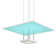 Baner 1 - Light LED Pendant