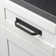 Bar pull 10 6342-128