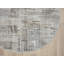 Thalia cream  Rug-474299548