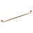 Kingston Brass Silver Sage 1-1/4 Inch O.D Grab Bar-49853039-31252188
