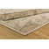 Arnsten Geometric Indoor Rug