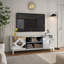 TV Stand for TVs up to 50"