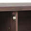 Îlot de cuisine extérieur (tabouret non inclus)-1669660098