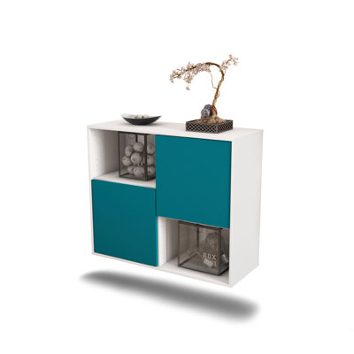 Reddick 92cm Sideboard