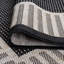 Tapis tissé à la machine Delshire-1061598369