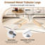 Coffee Table-1734167858