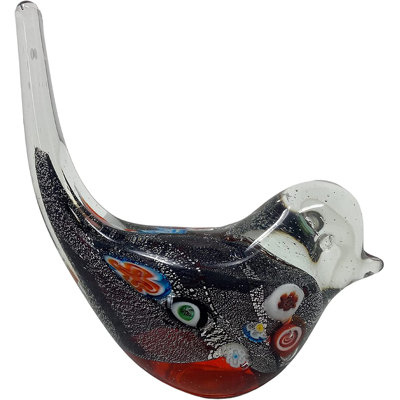 Roslindale Figurines & Sculptures