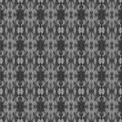 Ikat Indoor Rug