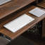 Bureau en L Clifford Place