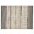 Vaun Rug-709605934