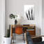 Hong Pham - Print on Canvas-29382734-101336652