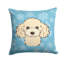  Coussin Snowflake-1287461319