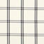 Luberon Plaid Fabric-49817654