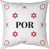 Rouge Portland / blanc / noir n'est pas disponible
