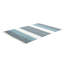 Leonhardt Hand Woven Cotton Indoor Rug-14565184