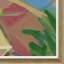 House of Abstraction 3 Framed