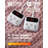 Heated Throw Blanket 90"x100" with 6 Heat Settings & 10H Auto Shut-Off, 3D Jacquard Flannel Sherpa Fleece, Machine Washable-135449897