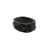 Terrazzo Black