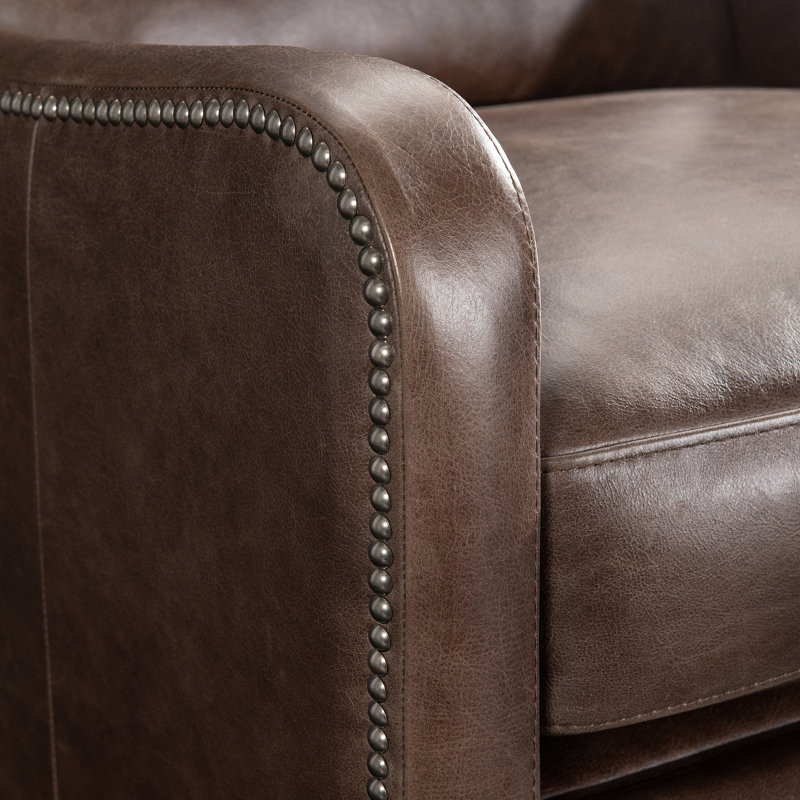 Landon Recliner