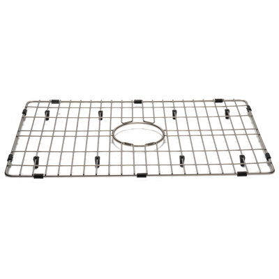 Sink Grid