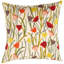 Square Pillow Cover & Insert-609879976-609885037