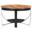 Colman Frame Coffee Table
