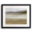 Bus Window 2 Print by Harold Davis-65794290-132434054