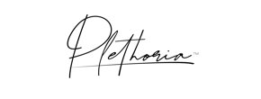 Plethoria Logo
