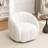 Bennett Upholstered Swivel Barrel Chair-1426000092